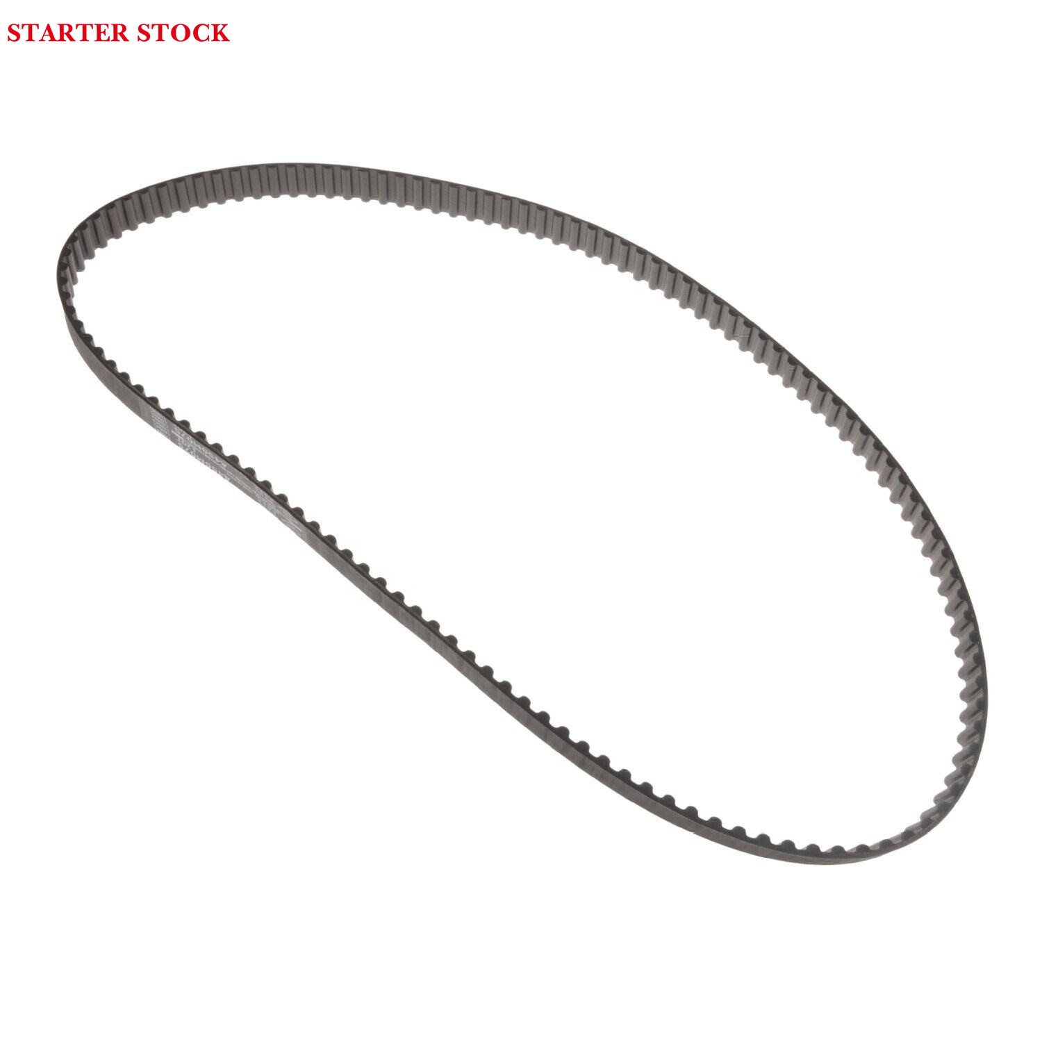Auto Parts 65YU13 MD115977 MD145716 MD171749 MD182295 Timing Belt for MITSUBISHI