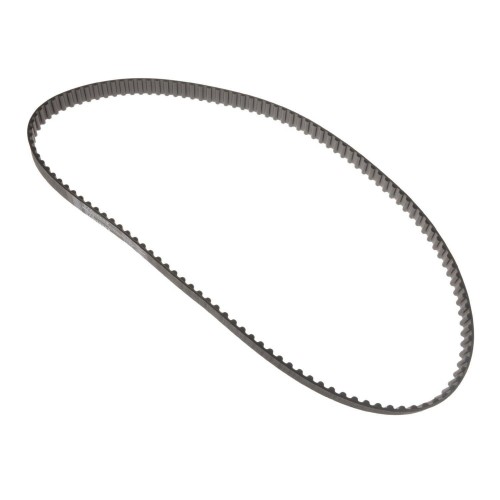 Auto Parts 65YU13 MD115977 MD145716 MD171749 MD182295 Timing Belt for MITSUBISHI