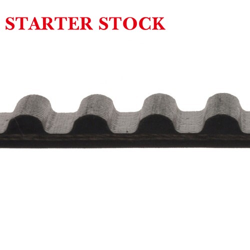 Auto Parts 65YU13 MD115977 MD145716 MD171749 MD182295 Timing Belt for MITSUBISHIpicture2