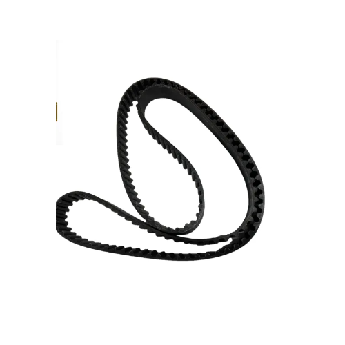 Mitsubishi Timing Belt ( 149RU25 ) - Mitsubishi Pajero 6G72 12V ( MD100679 )