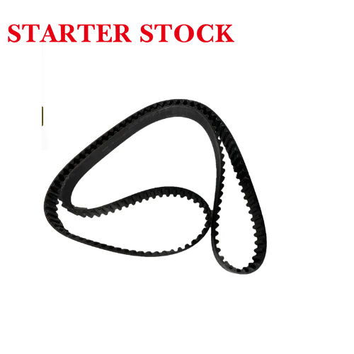 Mitsubishi Timing Belt ( 149RU25 ) - Mitsubishi Pajero 6G72 12V ( MD100679 )picture2