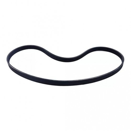 PARTS# 5PK1340 5PK1340 drive belt 1pack Brand: SONGTAO-AUTO
