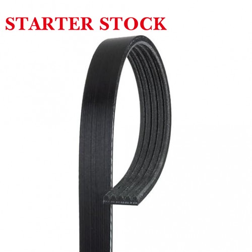 PARTS# 5PK1340 5PK1340 drive belt 1pack Brand: SONGTAO-AUTOpicture2