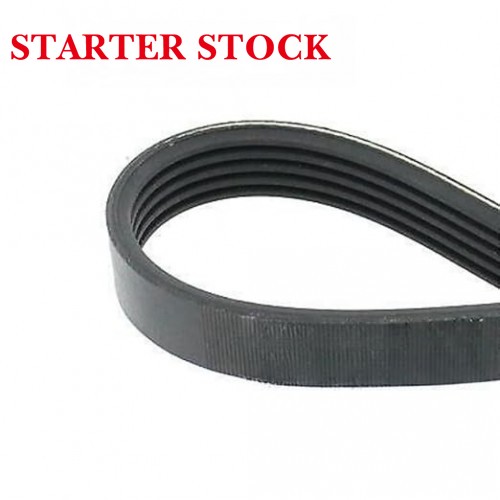 PARTS# 5PK1340 5PK1340 drive belt 1pack Brand: SONGTAO-AUTOpicture3