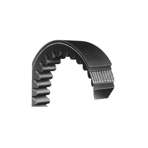 MPMF6355 MITSUBISHI MOTORS Cogged Replacement V-Belt