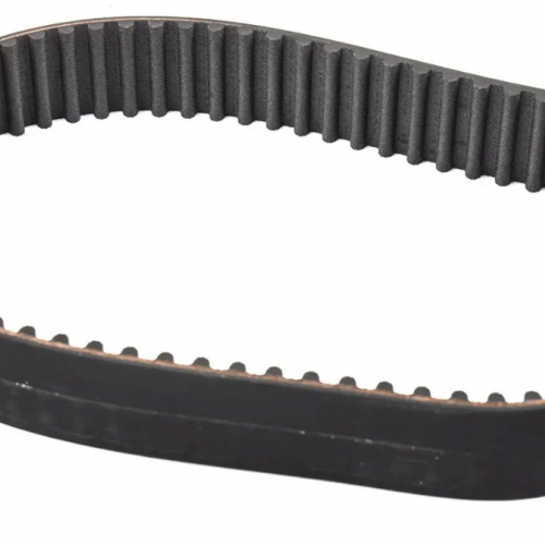Evergreen EB-1259HP Timing Belt 187YU32
