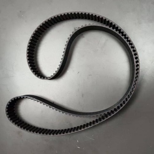 TRIPLE-DRAGON OE# 193YU32 MD358557 Timing Belt 193YU32 1pack/Set