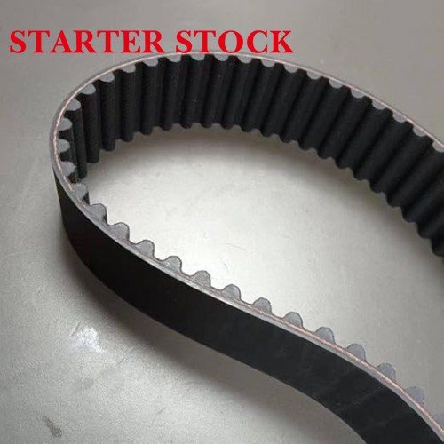 TRIPLE-DRAGON OE# 193YU32 MD358557 Timing Belt 193YU32 1pack/Setpicture2