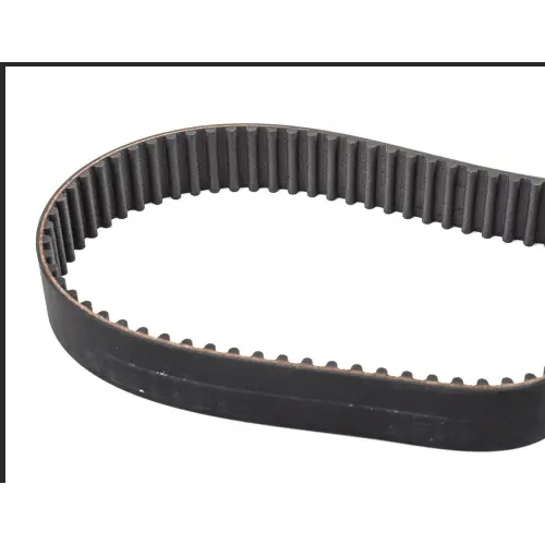 Bando Timing Belt 201YU32 Brand: BANDO