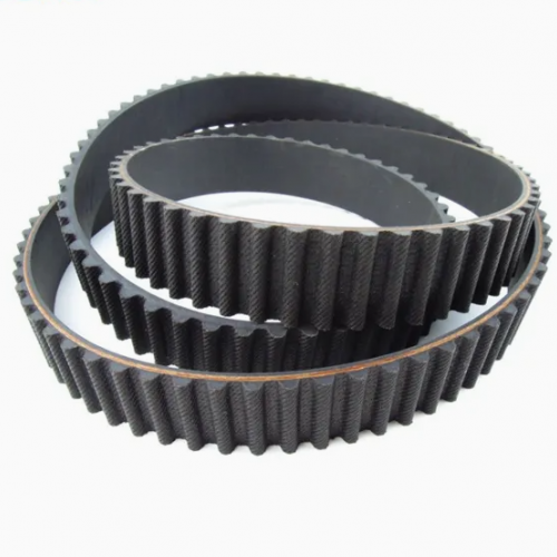 High Quality Timing Belt 122ru20 for Mitsubishi Belt OEM Mn158737