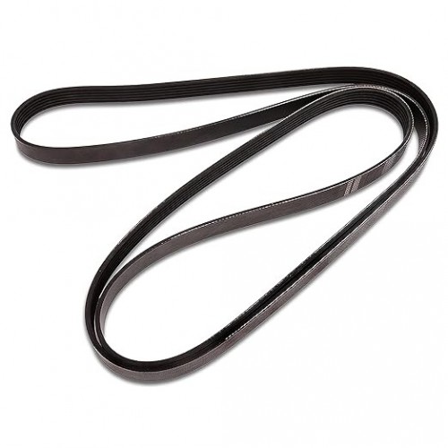 4PK985 Replacement Belt for Metric Standard Drive Belt Brand: PHDX
