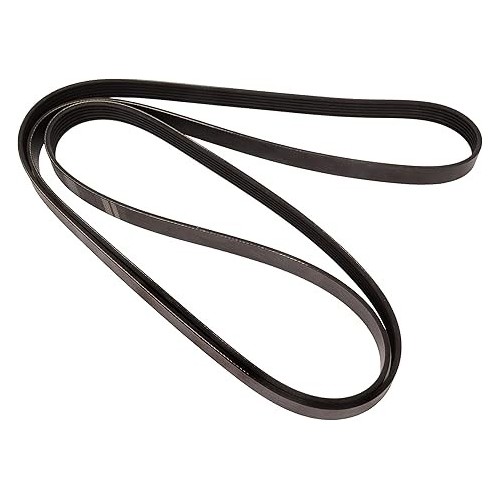 Continental 4060700 6 Ribs 70.00" Multi-V Belt Visit the Continental Store
