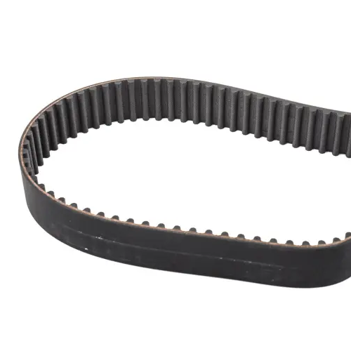 Mitsubishi Genuine Timing Belt MD176387 121YU29 Mitsubishi Pajero 1990 Up 1pc