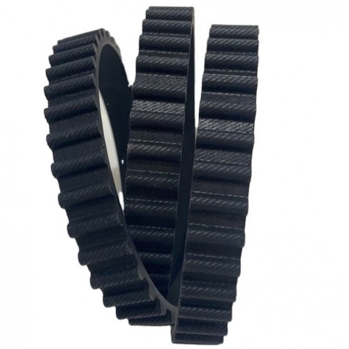 Conveyor Belts 163RU25.4 Cheap Price Timing Belt for auto
