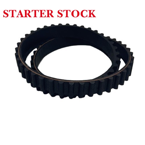 Conveyor Belts 163RU25.4 Cheap Price Timing Belt for autopicture4