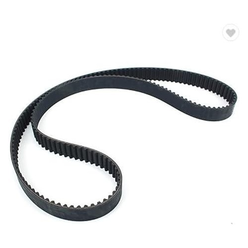 109YU25.4 Timing Belt Compatible With Chana Dongfeng BYD Brilliance 4G13 4G18 Engine