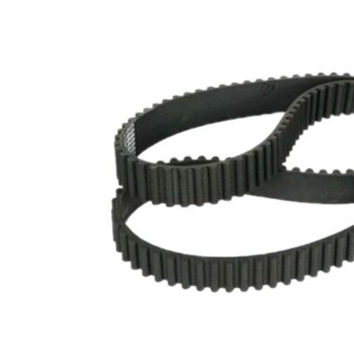 Cinta de distribución / Cinta de distribución para Toyota Fortuner, Hiace, Hilux, Land Cruiser; modelo 97MR25; código del producto: 13568. Contacto: azwa-biz-online (0)