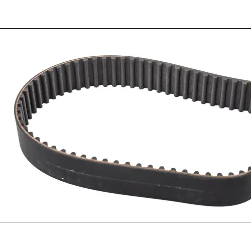 High Quality Auto Timing Belt Drive Belt Conveyor Belt 121yu29 for Mitsubishi A381yu29mm/Tb201/MD186376