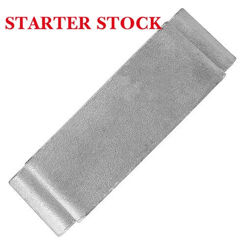 Starterstock Regulator Rectifier 4010794 for Polaris 600 Classic 2002-2006picture2