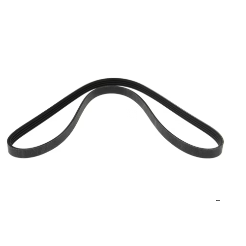 Cinta serpenteada Bando USA 4PK1055, calidad OEM. Marca: Bando USA