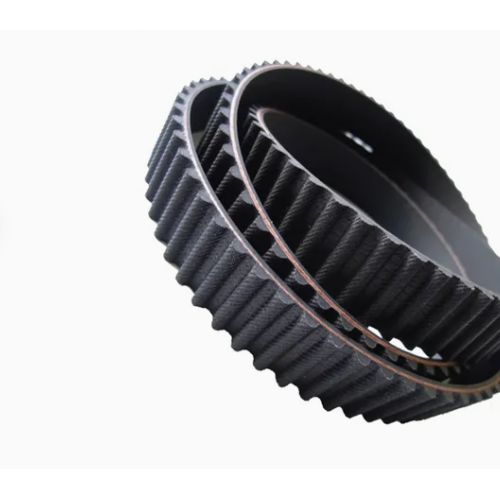 High Quality OEM MD343234 Timing Belt 154yu29 for Mitsubishi Transmission Belts