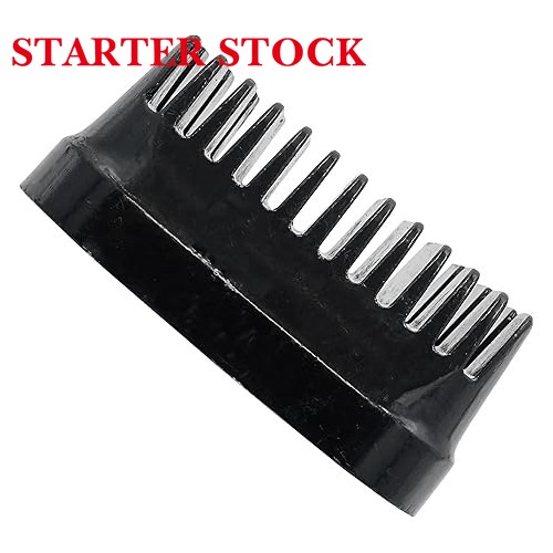 Starterstock Regulator Rectifier Compatible with Polaris Frontier Touring 2003 2004 2005 Newpicture5