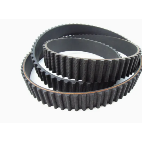 High Quality Timing Belt 123yu22 for Mazda Auto Parts OEM Z50212205