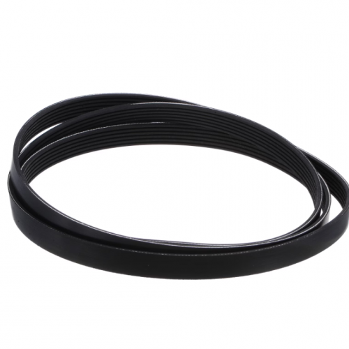 Serpentine Belt Rib-Ace Precision Engineered V-Ribbed Belt BANDO 6PK2310