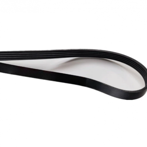 1pcs SANLUX 5PK1085 Automobile Belt Transmission Belt Bus Assembly Belt