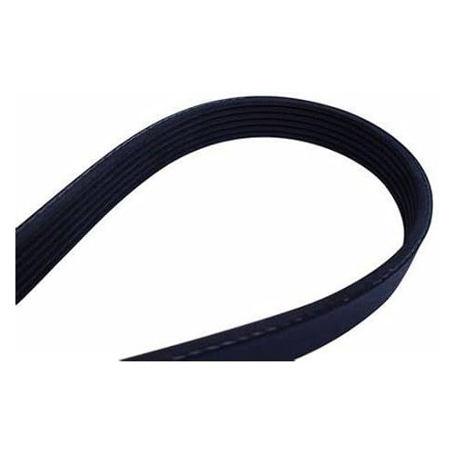 Belt 6PK1305 Visit the AUTO-PALPAL Store