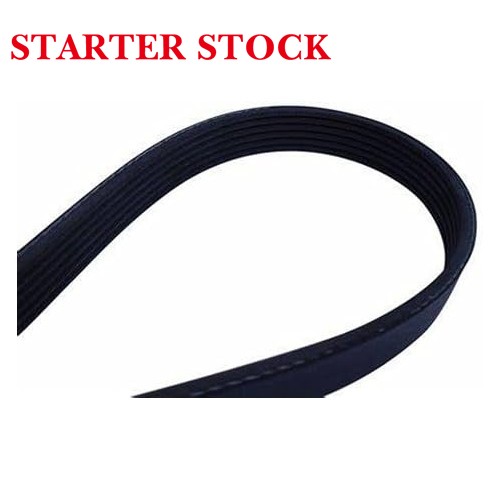 Belt 6PK1305 Visit the AUTO-PALPAL Storepicture2