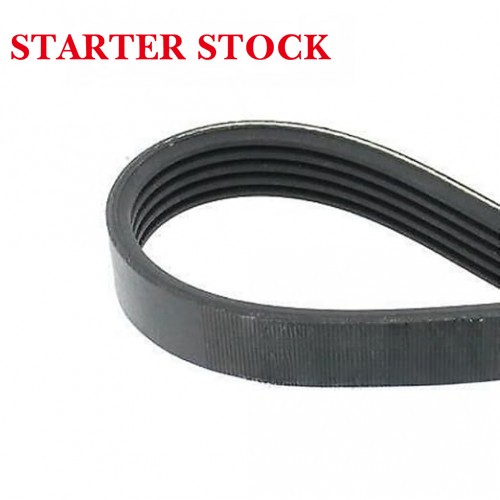Rep# 5PK1250 5PK1250 Drive Belt 1pc/Set Brand: SHENLI-AUTOpicture2
