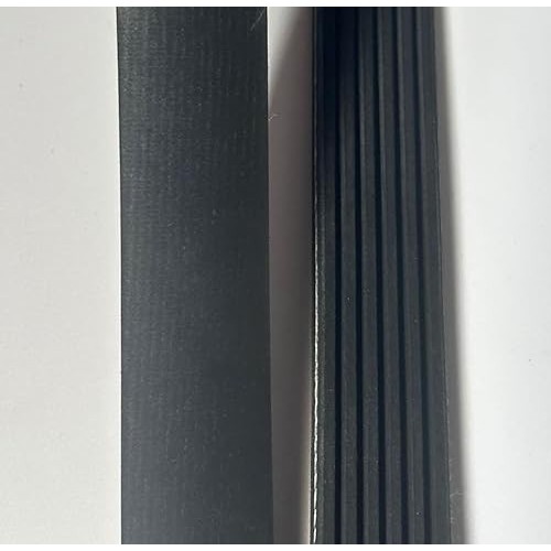 AUTO FAN BELT, GENERATOR BELT 3PK900 Visit the AUTO-PALPAL Store