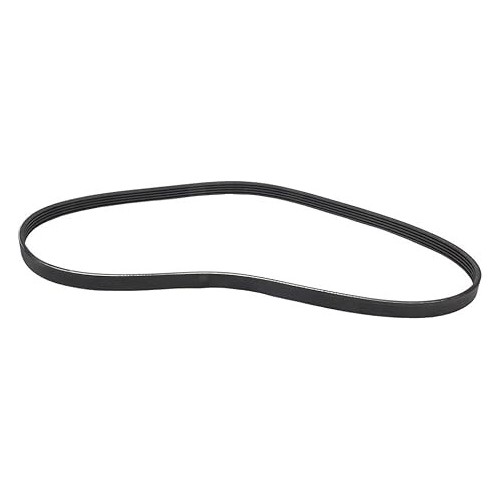 Continental 5PK1030 METRIC MULTI V-BELTS Brand: ContiTech