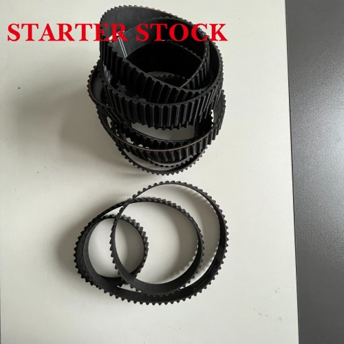 Timing Belt 88za19 41470-5601 for Engine Beltpicture2