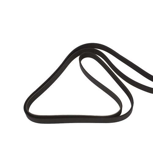 Bando USA 6PK2315 OEM Quality Serpentine Belt Brand: Bando USA