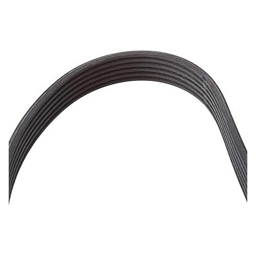 Continental 6PK1306 METRIC MULTI V-BELTS Brand: ContiTech