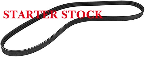 Continental 4PK875 METRIC MULTI V-BELTS Brand: ContiTech