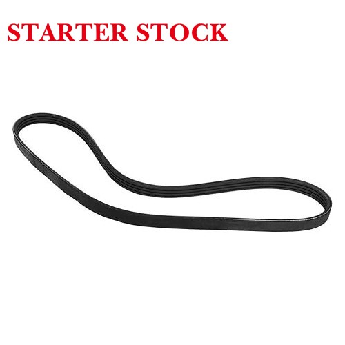 Continental 4PK875 METRIC MULTI V-BELTS Brand: ContiTechpicture2