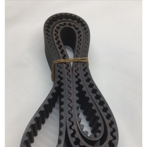 Timing Belt 207YU32 Fits HYUNDAI Santa Fe Vehicles