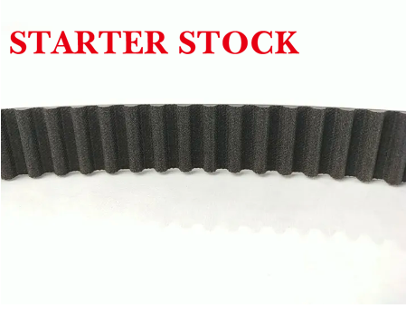 Oft Brand 113ru25 Serpentine Drive Belt