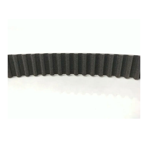 Oft Brand 113ru25 Serpentine Drive Belt