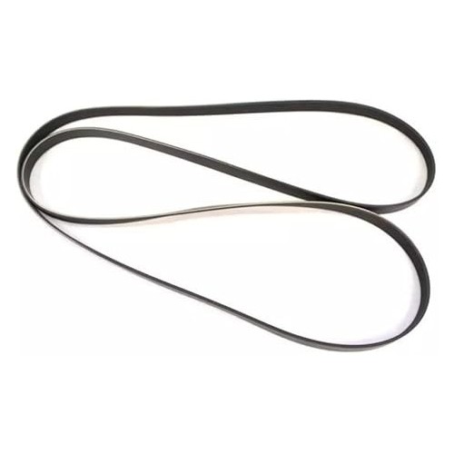 PARTS# 4891721AB Belt 6PK2576 1pack Brand: SONGTAO-AUTO