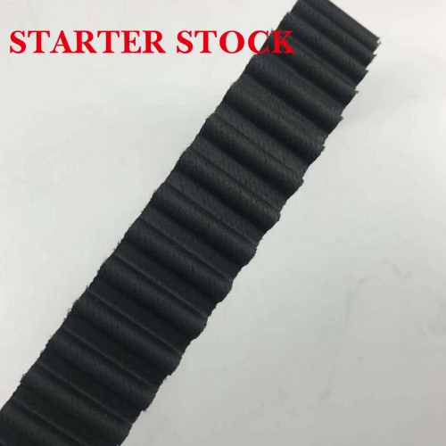 Xingtai Timing Belt 105RU22 Manufacturer Auto Rubber Heat Resistancepicture3