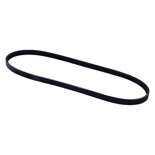 Continental 4PK845 METRIC MULTI V-BELTS Brand: ContiTech