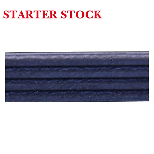 Continental 4PK845 METRIC MULTI V-BELTS Brand: ContiTechpicture2