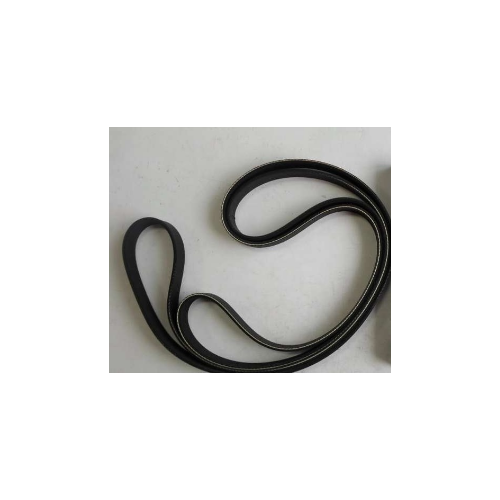 SKF VKMV 6PK2584 Multi-V Belt Brand: SKF