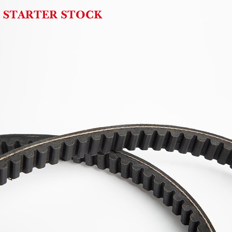 Engine Rubber Toothed Auto Timing Belt 111RU25.4 for HYUNDAI LANTRA NISSAN SUNNY