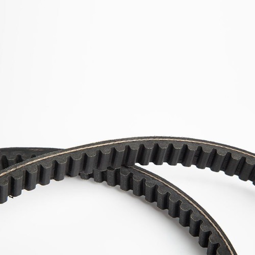 Engine Rubber Toothed Auto Timing Belt 111RU25.4 for HYUNDAI LANTRA NISSAN SUNNY