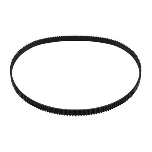 Dayco Serpentine Belt 4PK812 For Hyundai Accent Kia Rio Rio5 1.6L